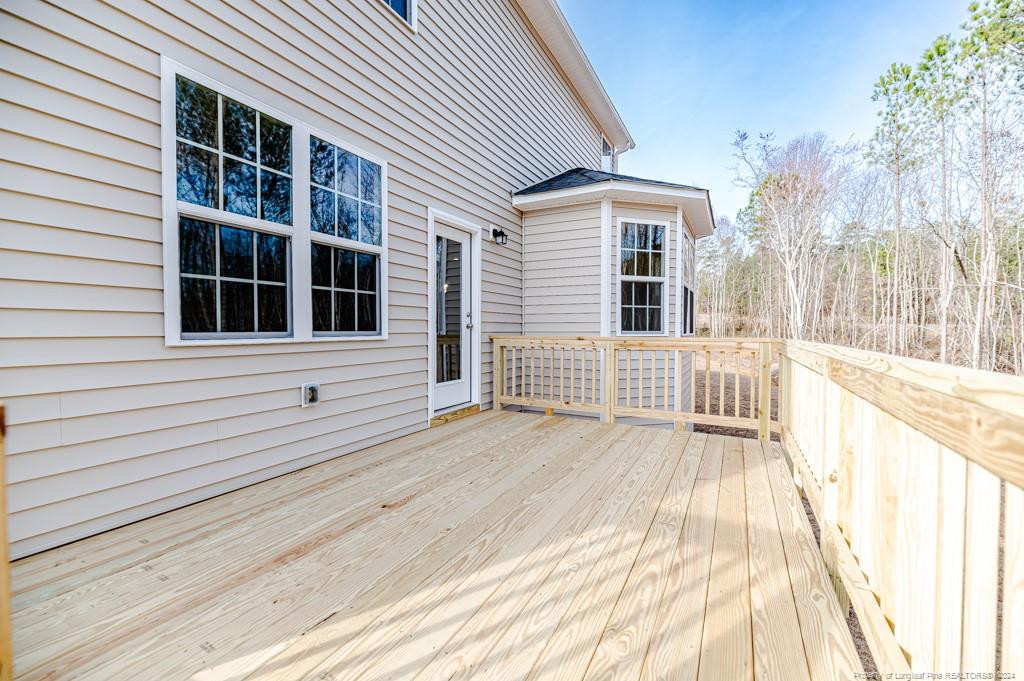 113 Godwin Court