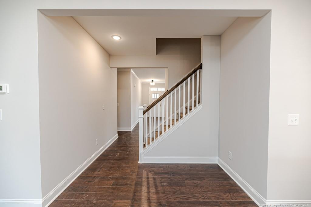 113 Godwin Court