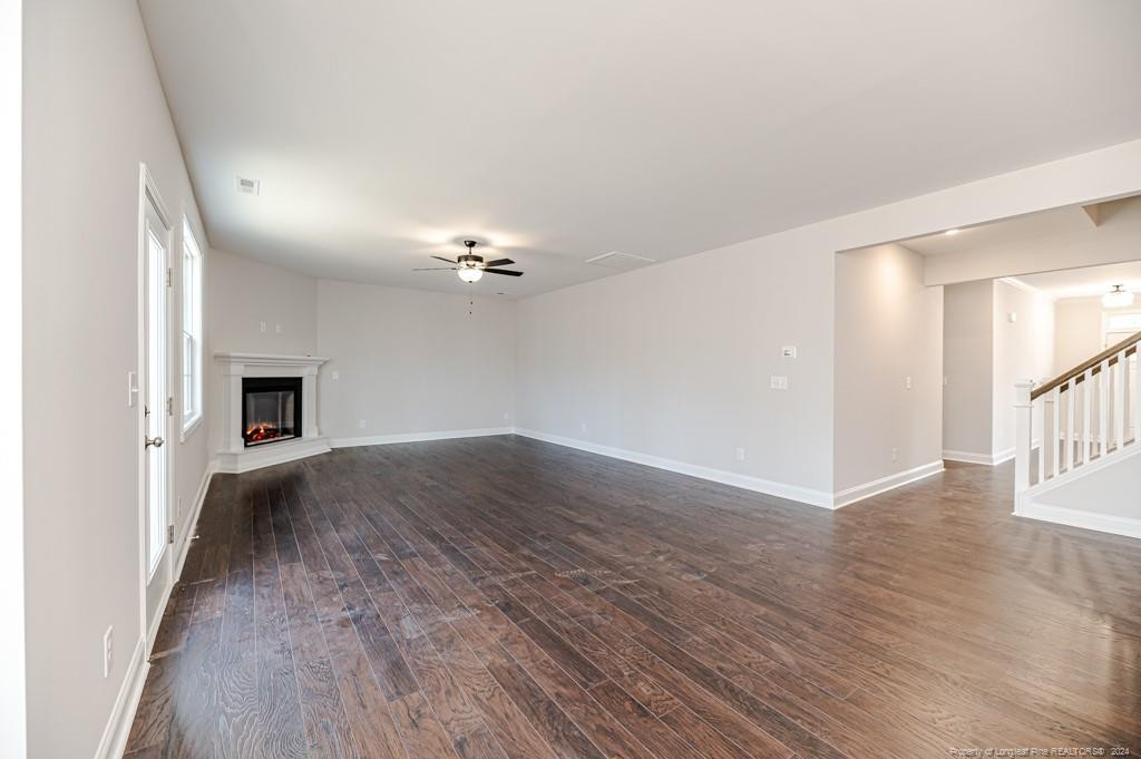 113 Godwin Court