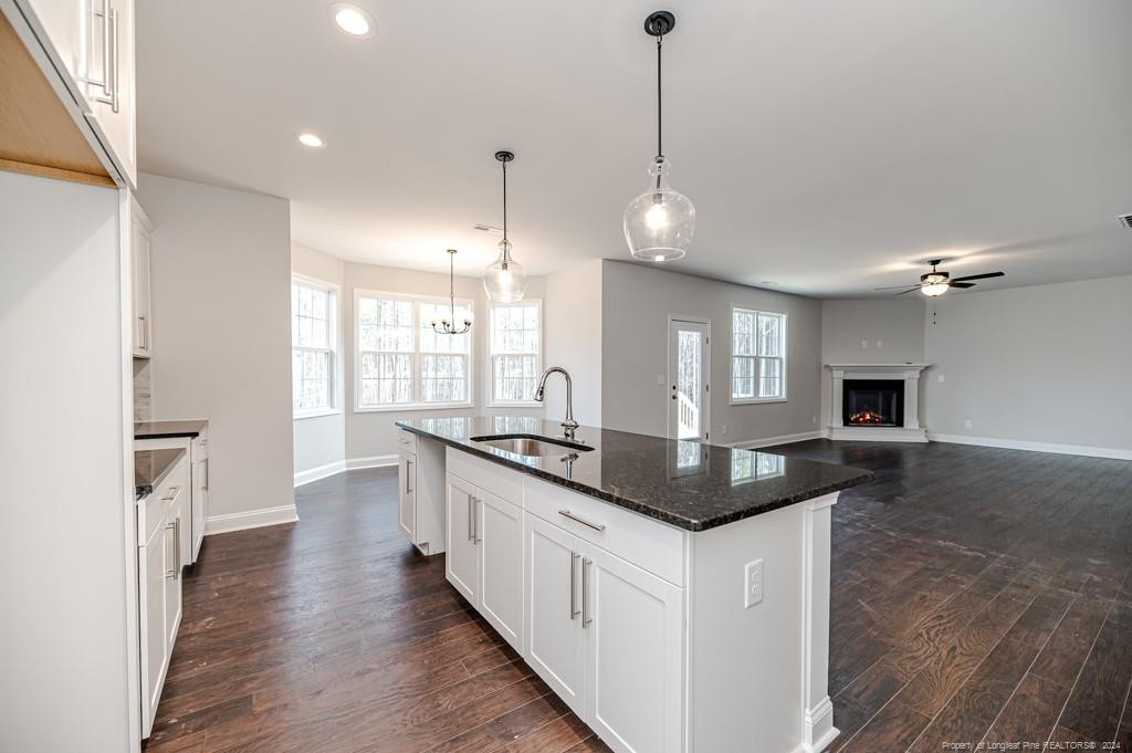 113 Godwin Court
