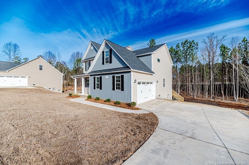 113 Godwin Court