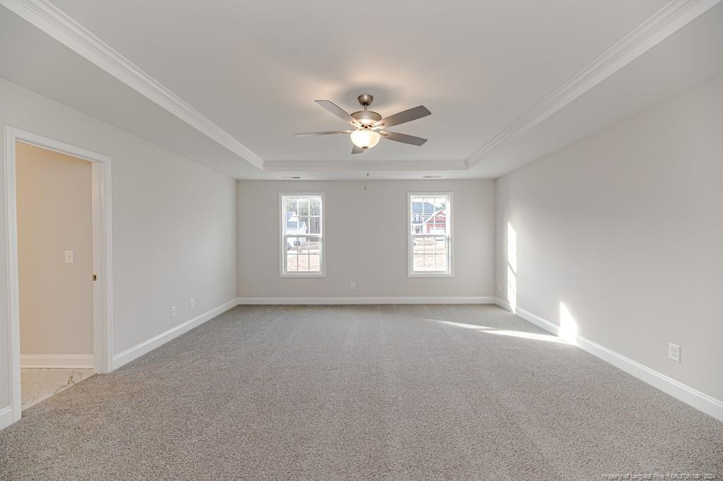 113 Godwin Court