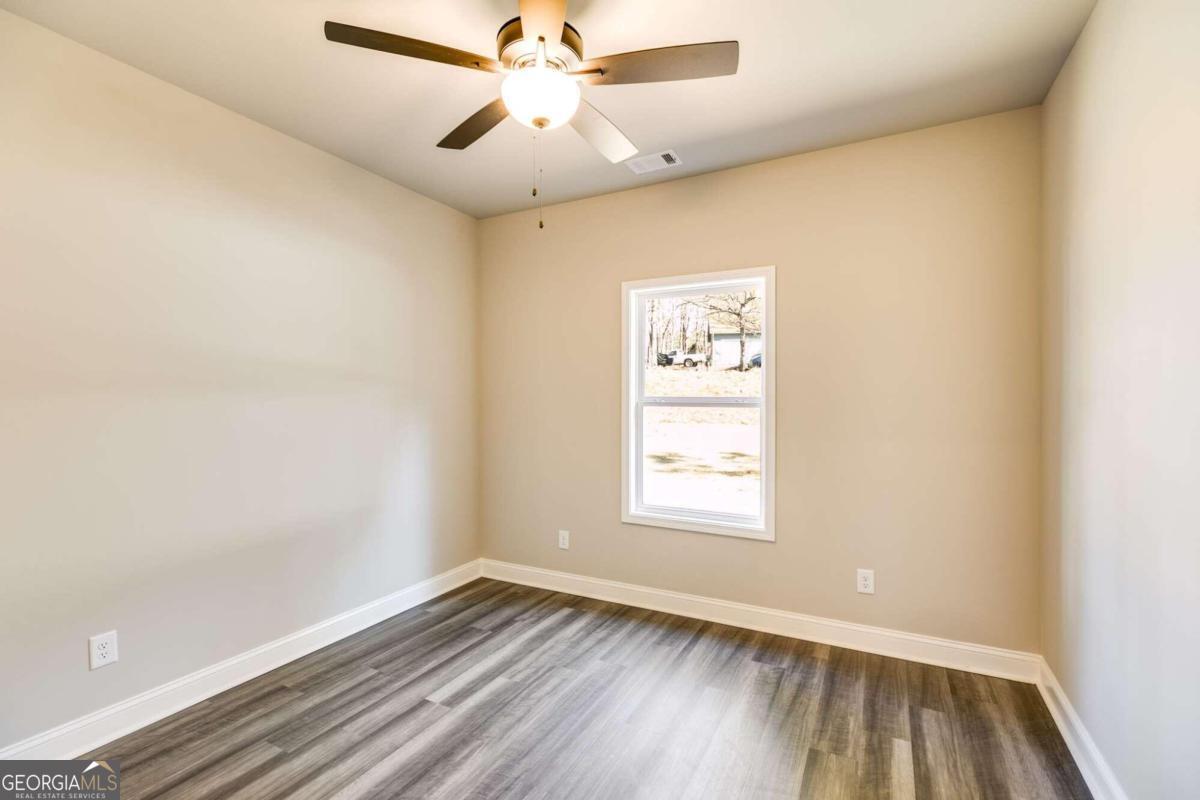 4084 OLD CARTERSVILLE Road