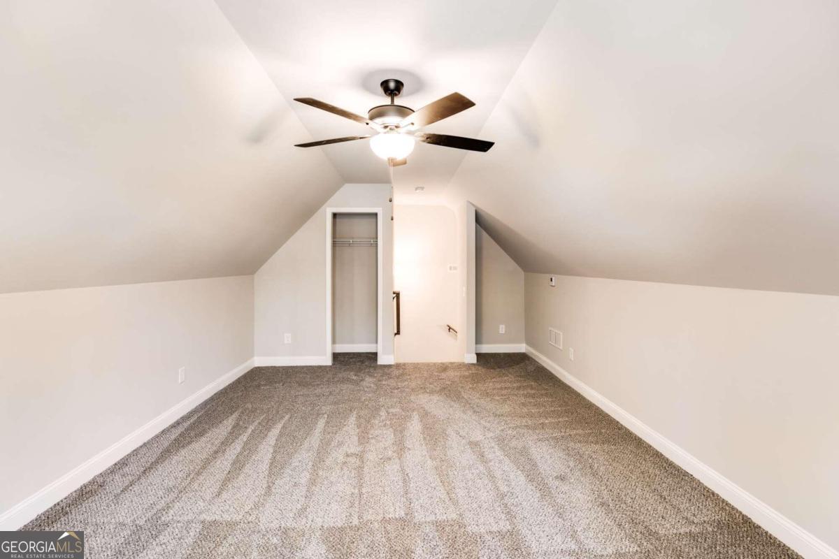 4084 OLD CARTERSVILLE Road