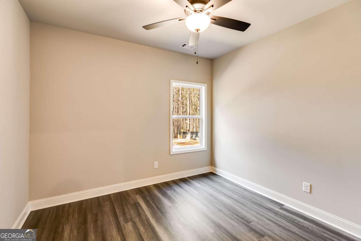 4084 OLD CARTERSVILLE Road