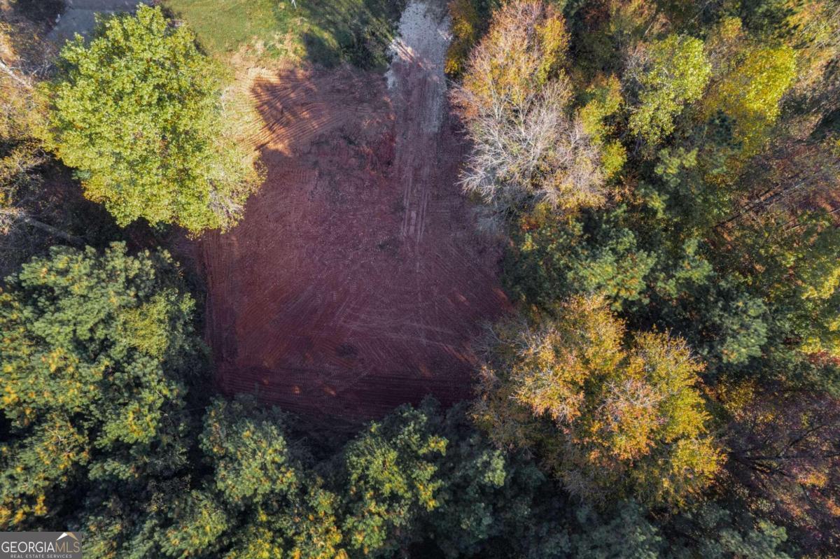4084 OLD CARTERSVILLE Road