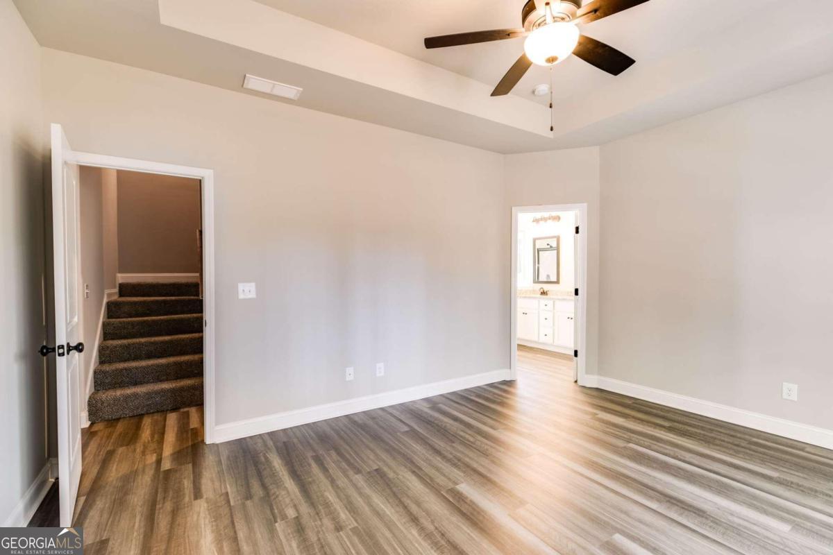 4084 OLD CARTERSVILLE Road