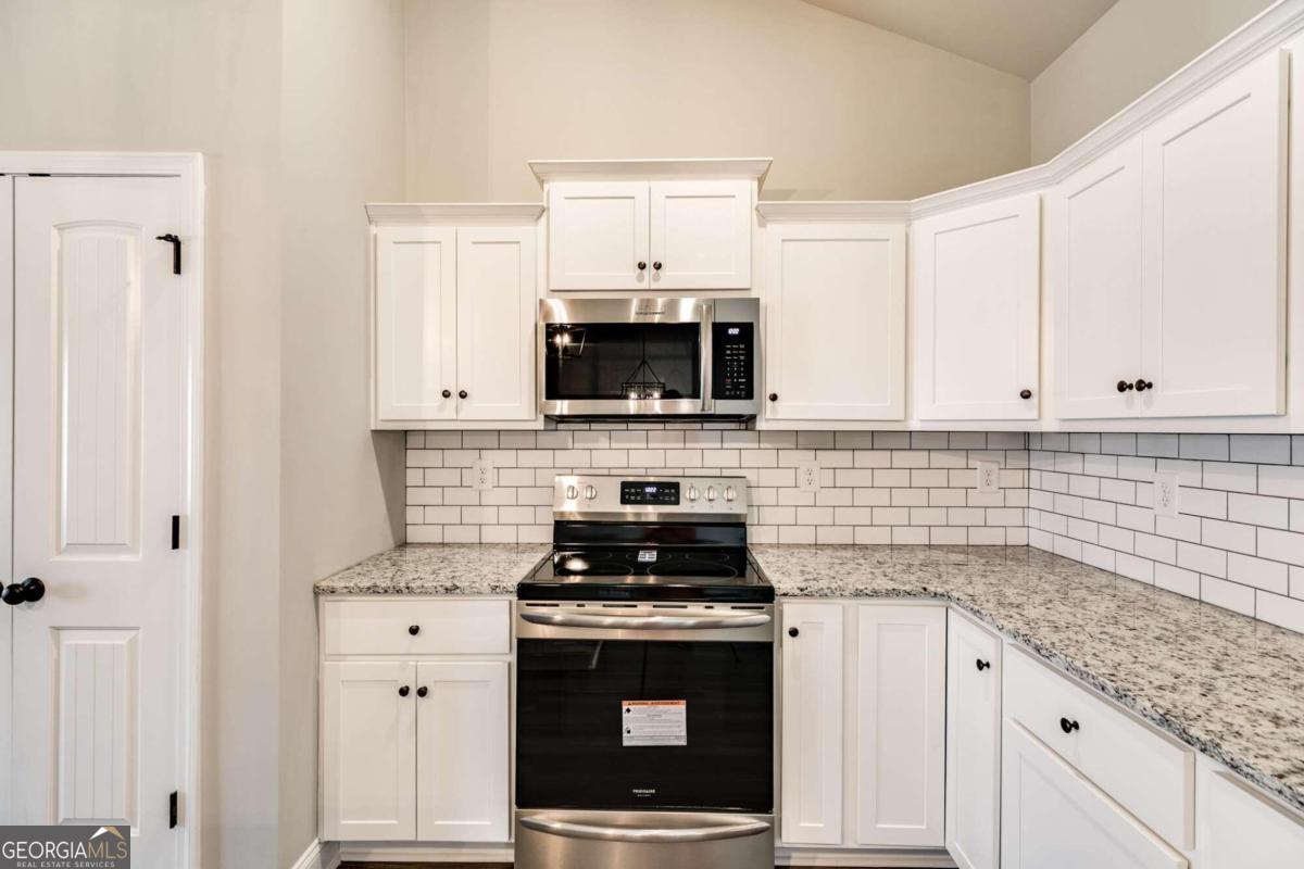 4084 OLD CARTERSVILLE Road
