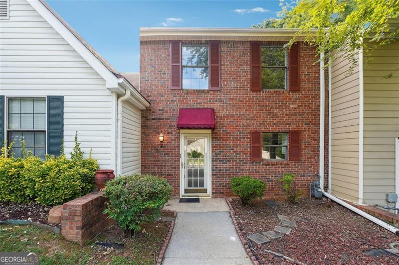 1070 Travelers Trail