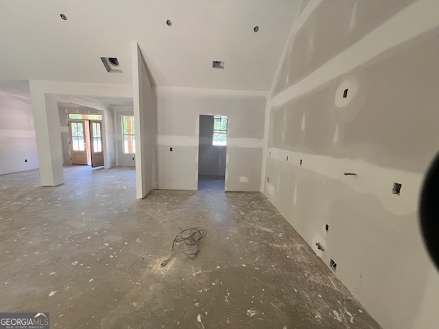 4207 Harmony Grove Church Road