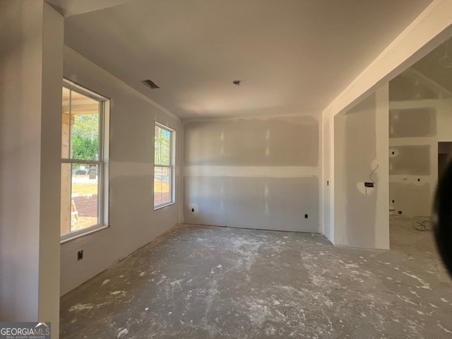4207 Harmony Grove Church Road