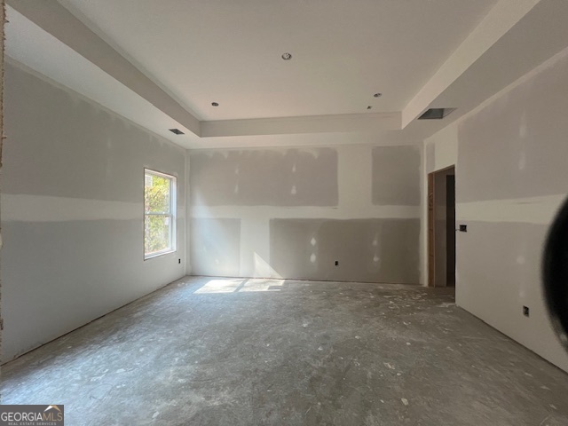 4207 Harmony Grove Church Road