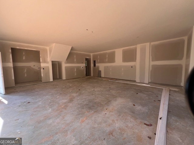 4207 Harmony Grove Church Road