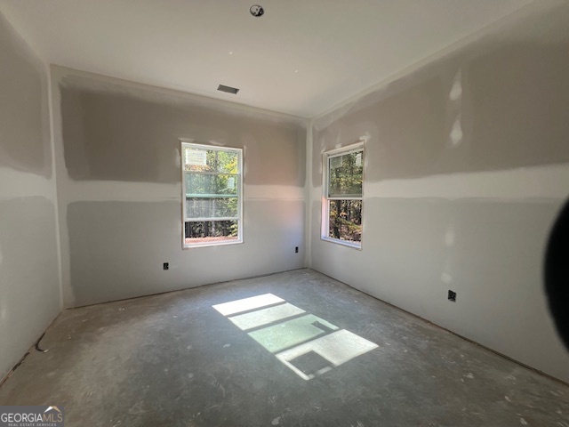 4207 Harmony Grove Church Road
