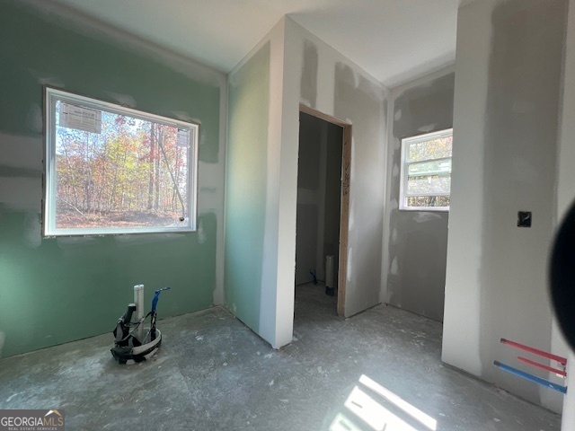 4207 Harmony Grove Church Road