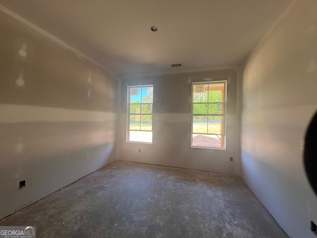 4207 Harmony Grove Church Road