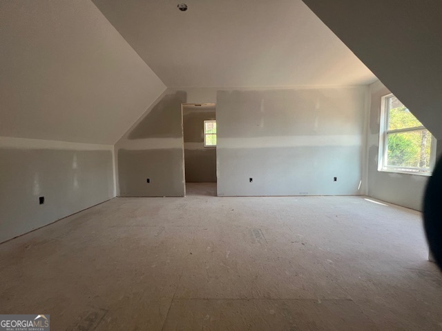 4207 Harmony Grove Church Road