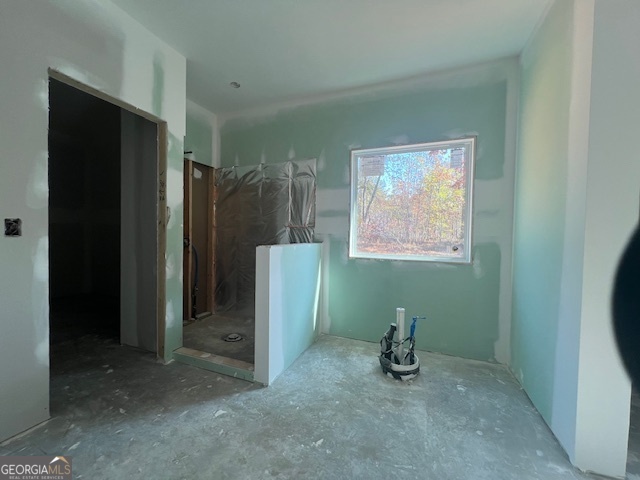 4207 Harmony Grove Church Road
