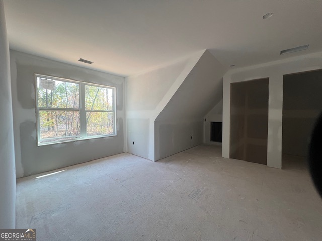 4207 Harmony Grove Church Road