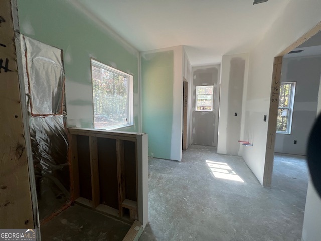 4207 Harmony Grove Church Road