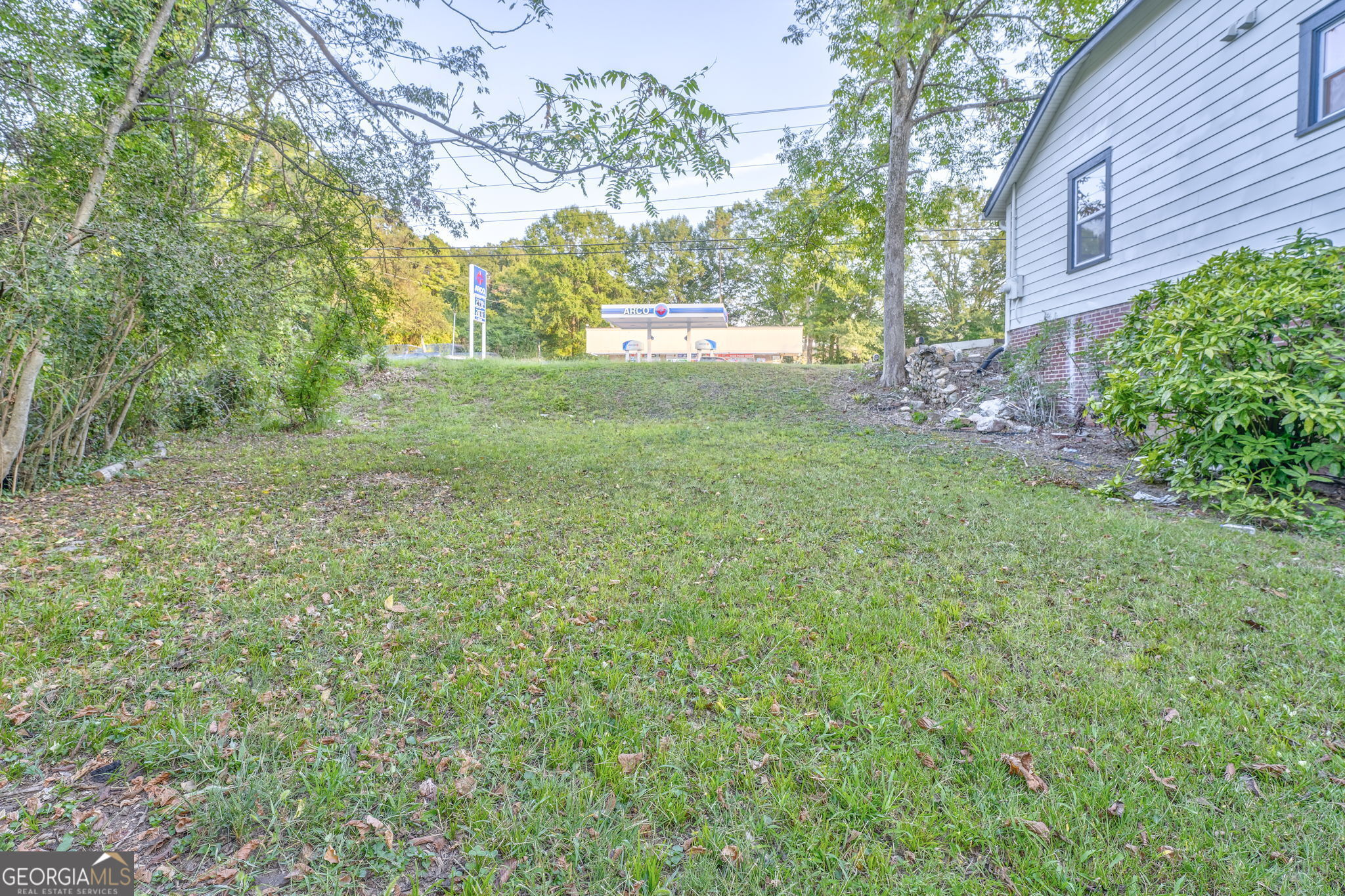 619 Calhoun Avenue NE