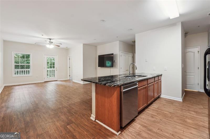 7712 Autry Circle # 613