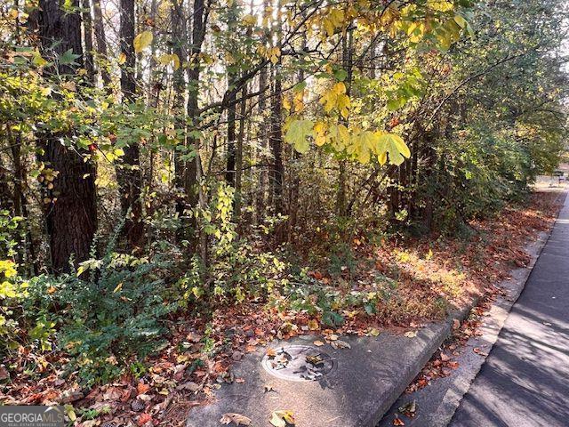 6222 Westridge TRCE