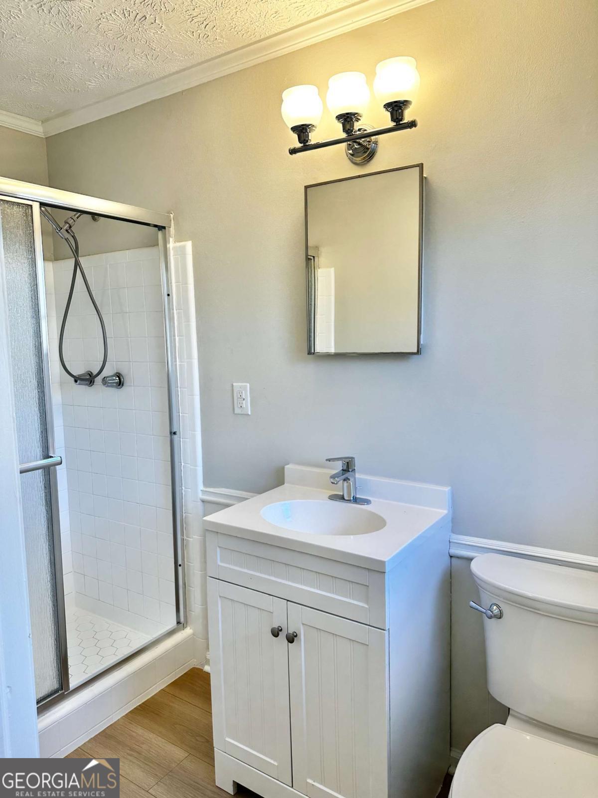 553 W SANDTOWN Road SW