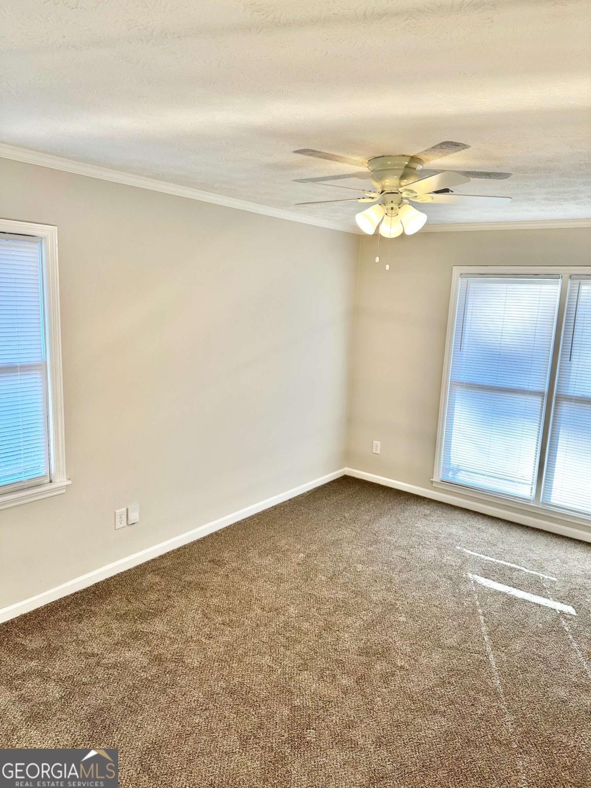 553 W SANDTOWN Road SW