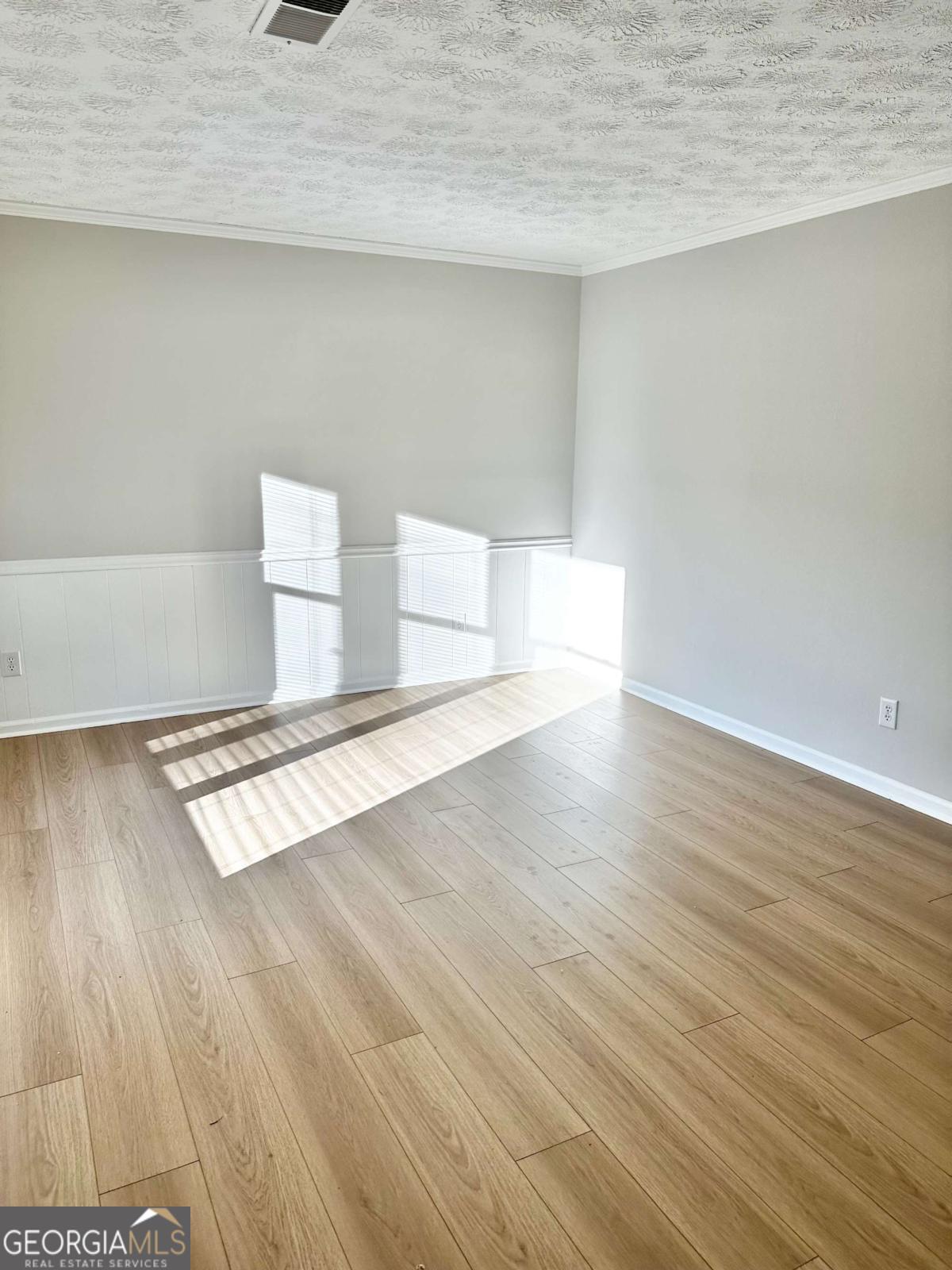 553 W SANDTOWN Road SW