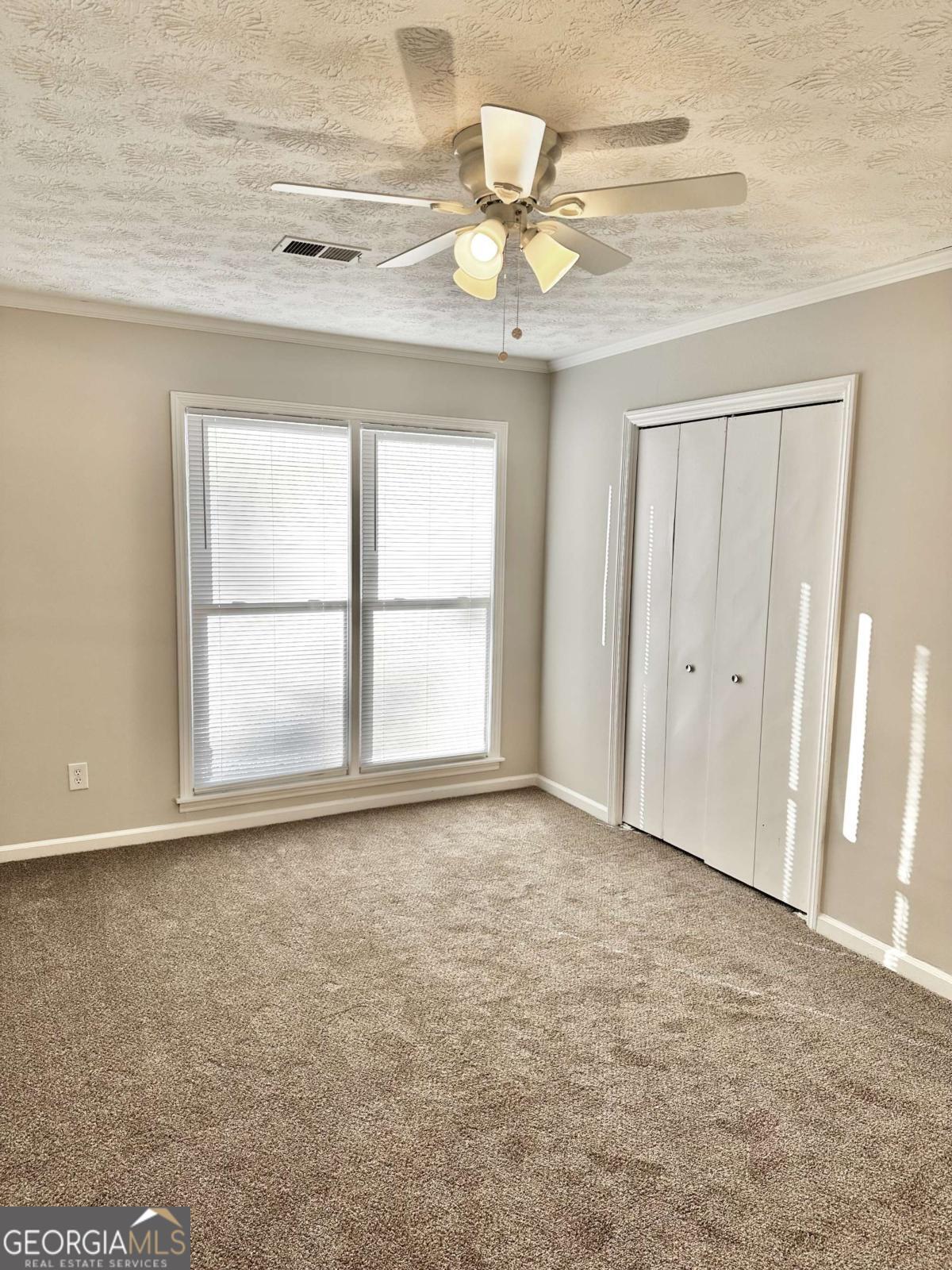 553 W SANDTOWN Road SW