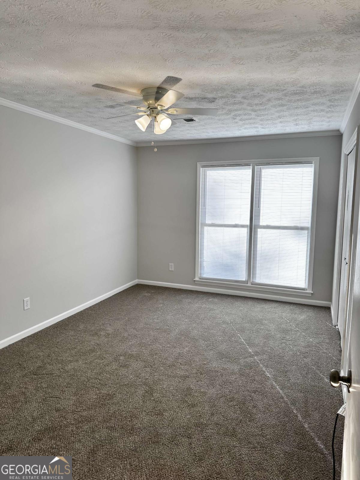 553 W SANDTOWN Road SW