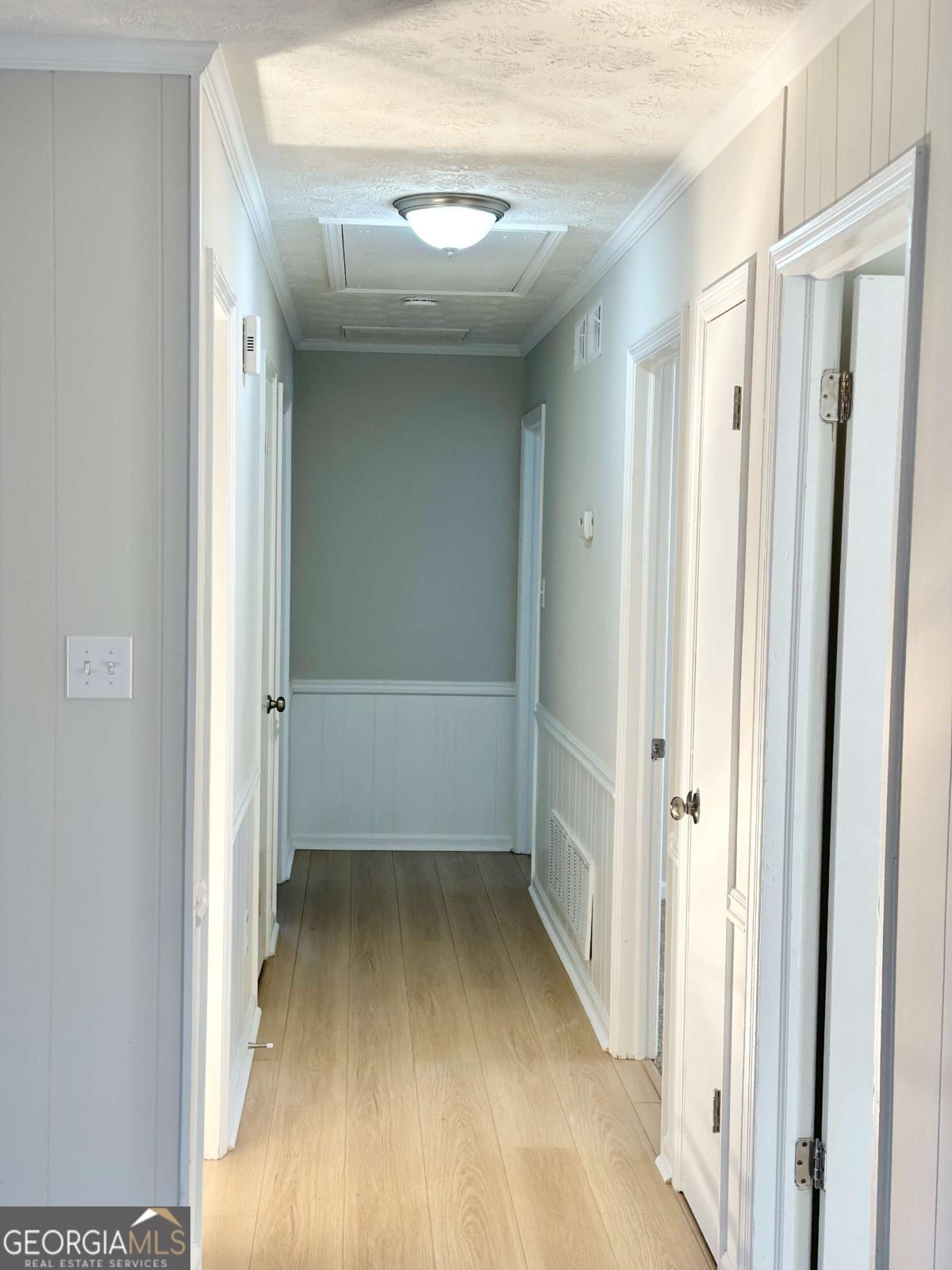 553 W SANDTOWN Road SW