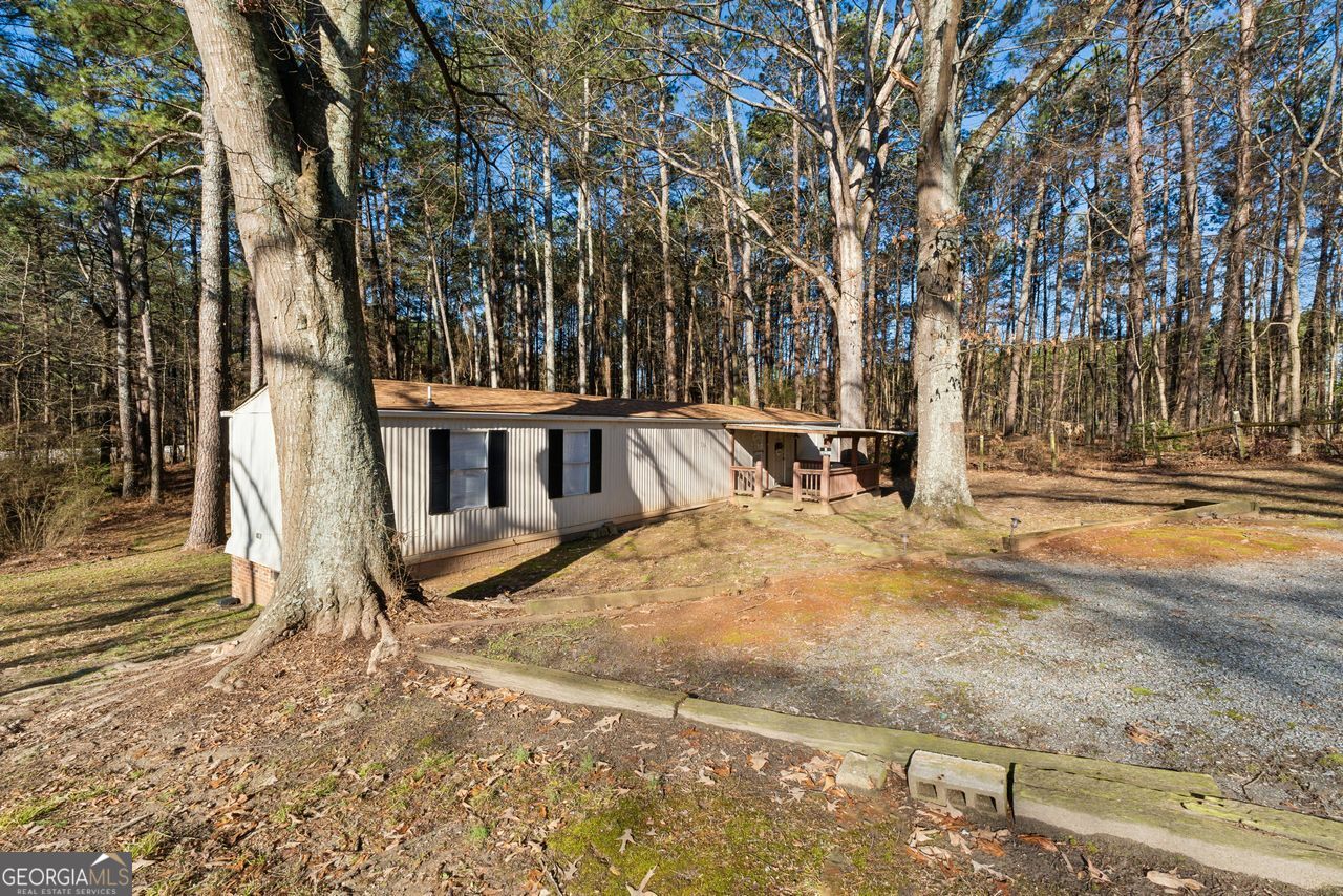 5381 Groovers Landing Road