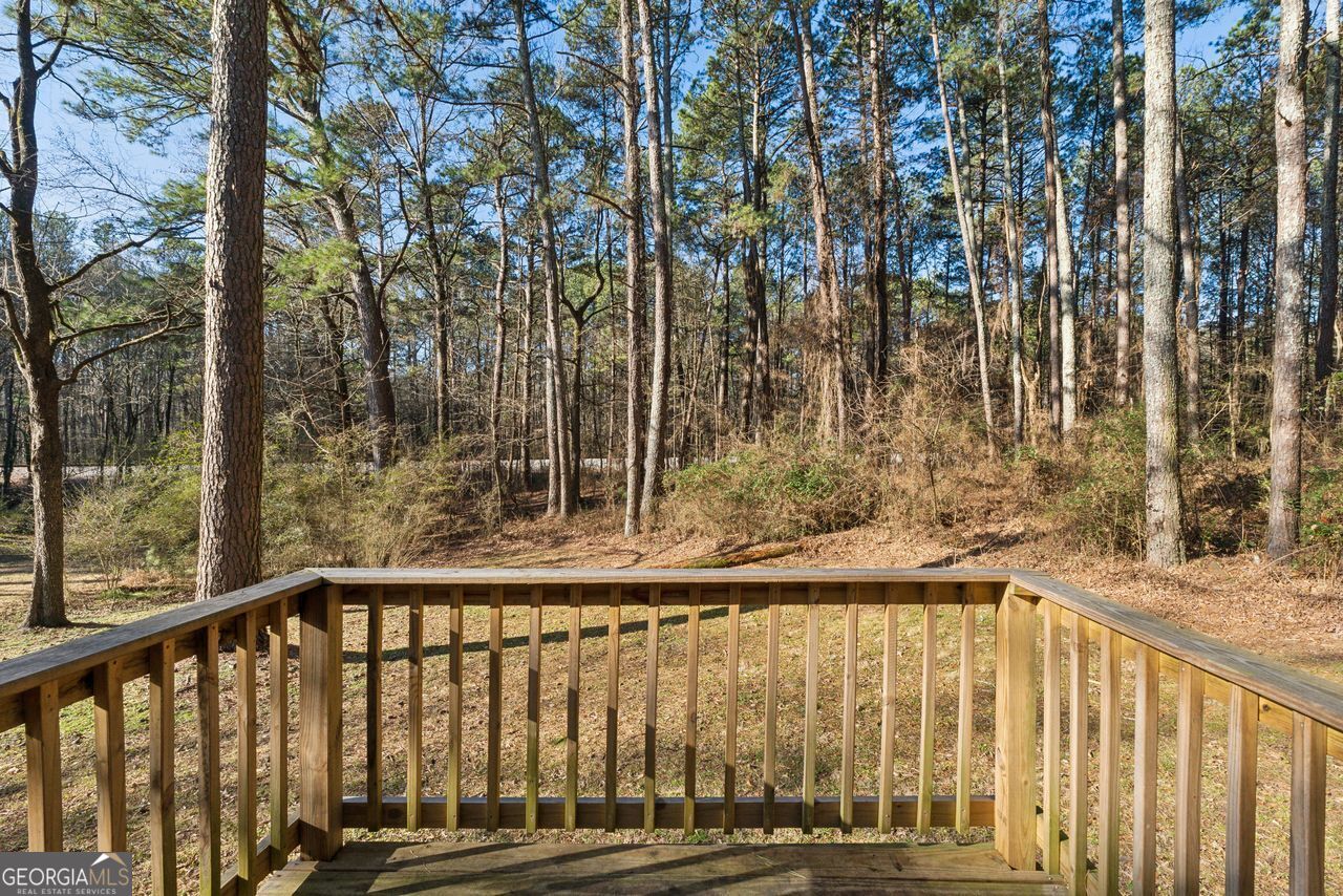 5381 Groovers Landing Road