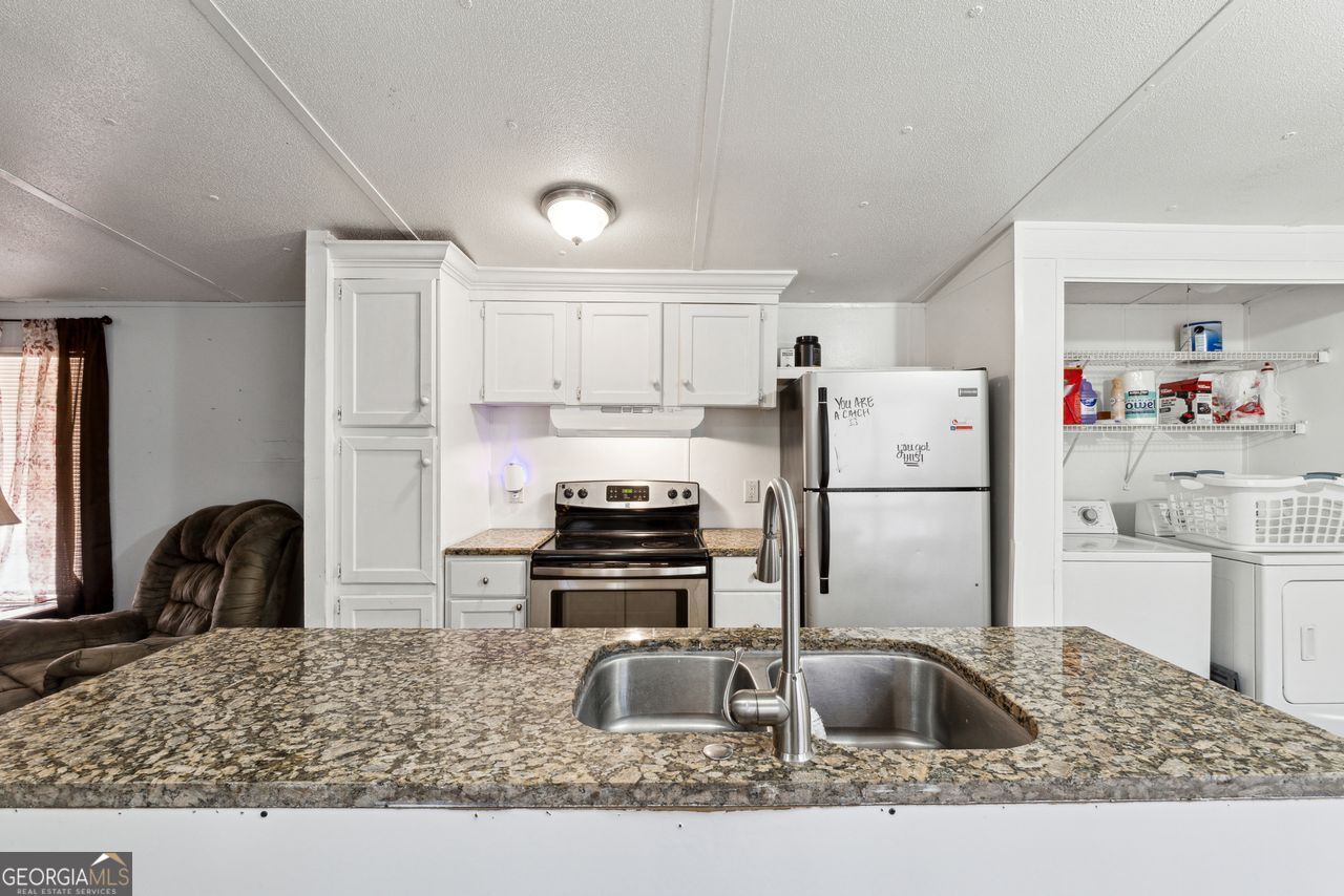 5381 Groovers Landing Road