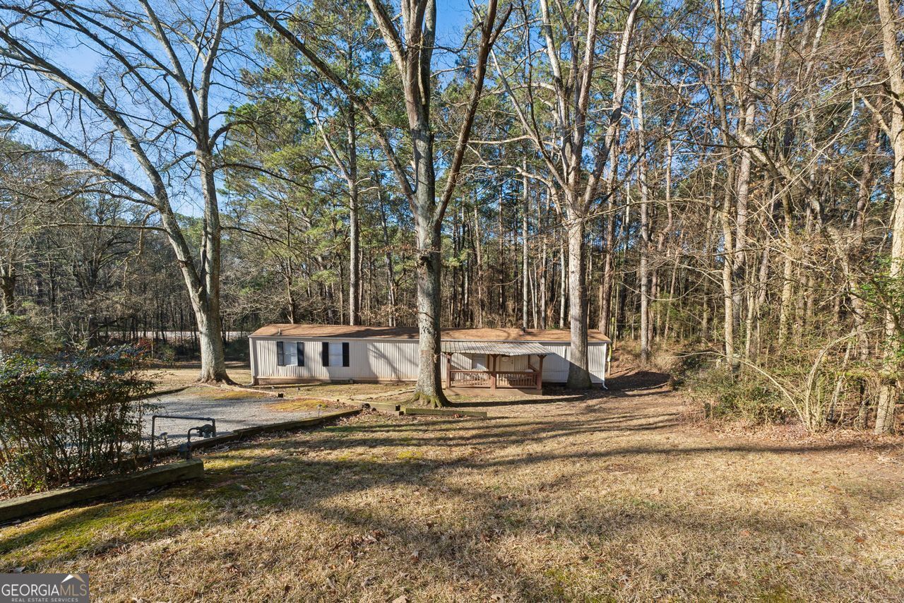 5381 Groovers Landing Road