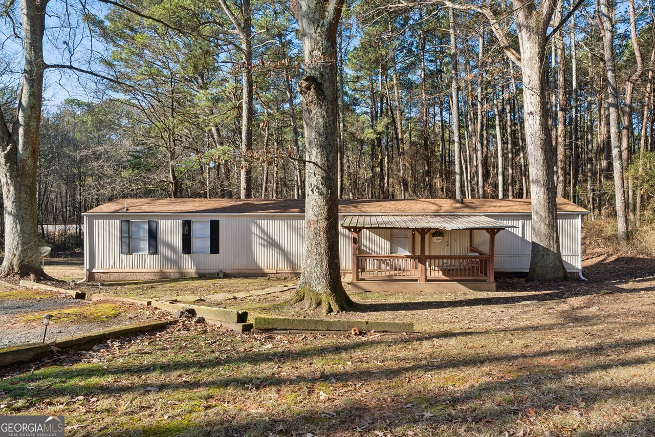 5381 Groovers Landing Road