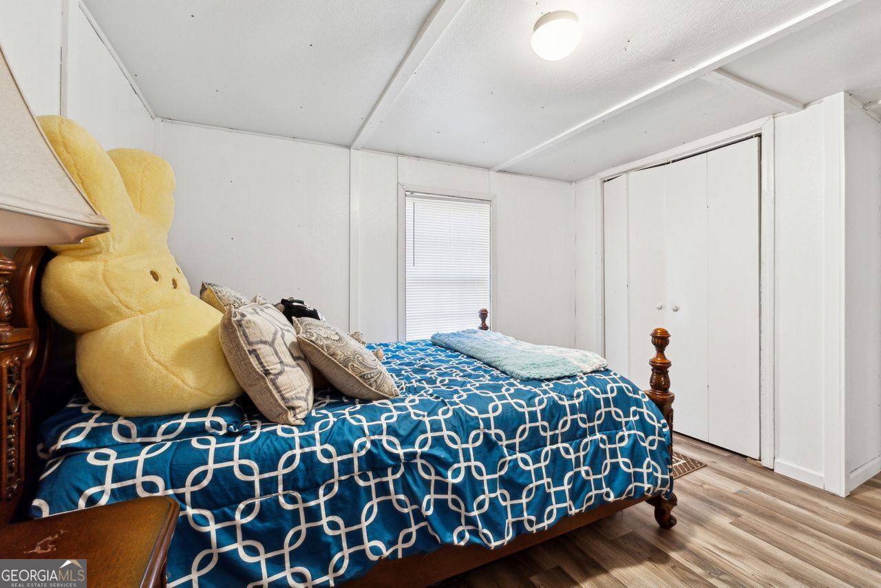 5381 Groovers Landing Road