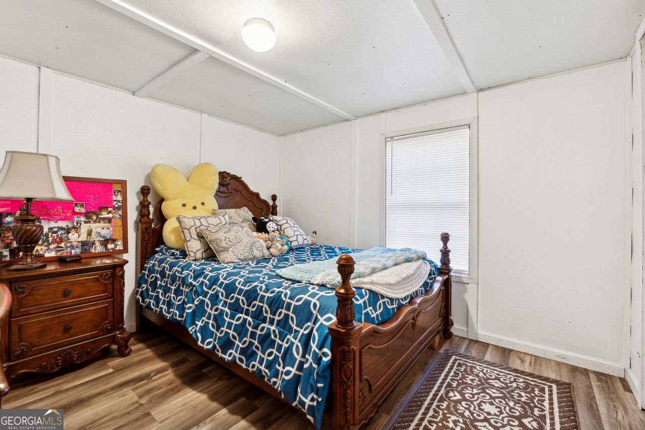 5381 Groovers Landing Road