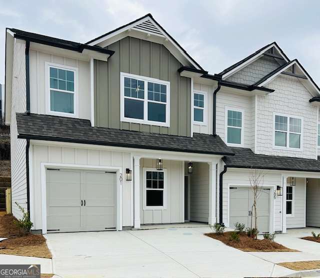 201 Towhee Drive # 8