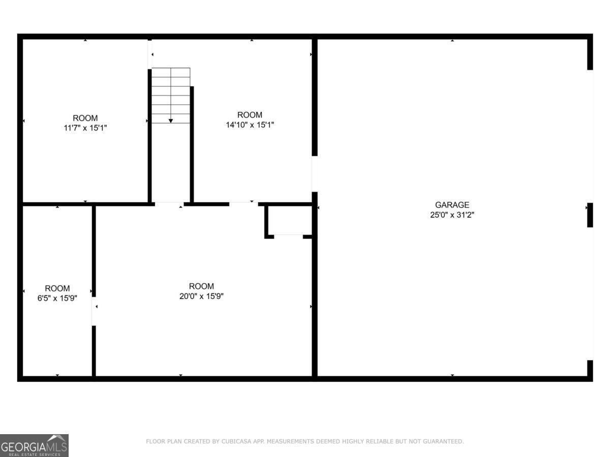 542 Schoolhouse Road