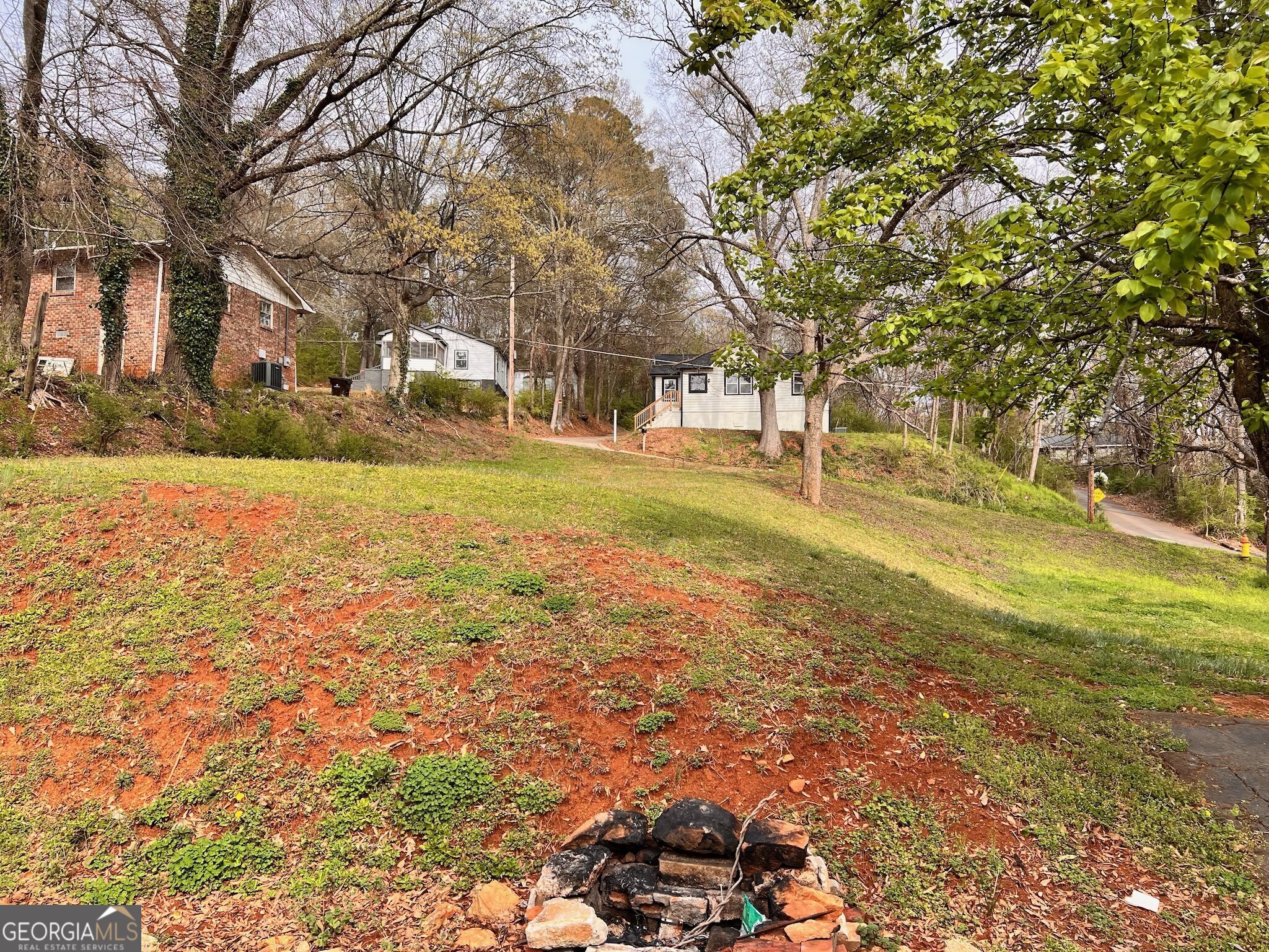 121 ROOSEVELT Street