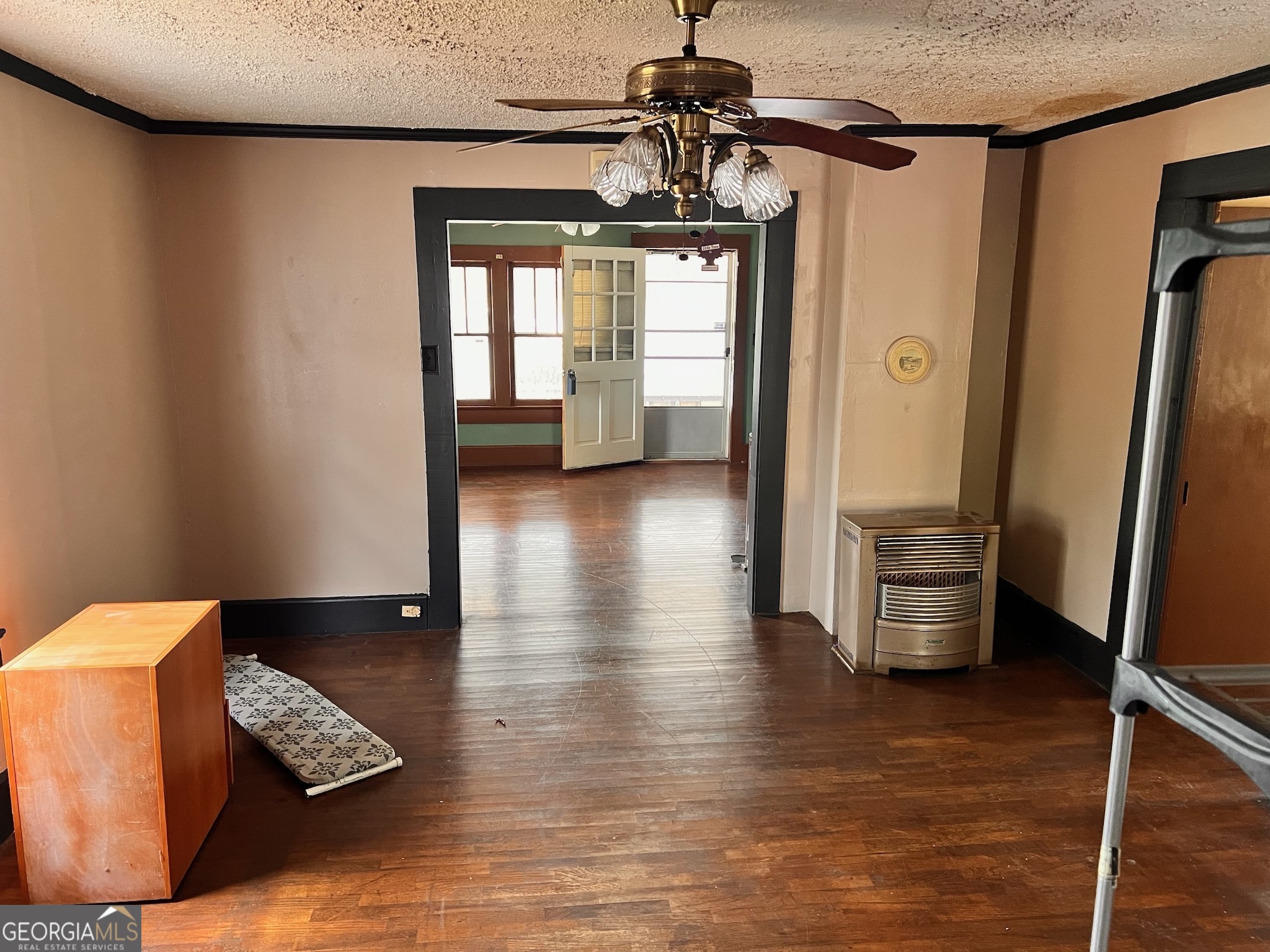 121 ROOSEVELT Street