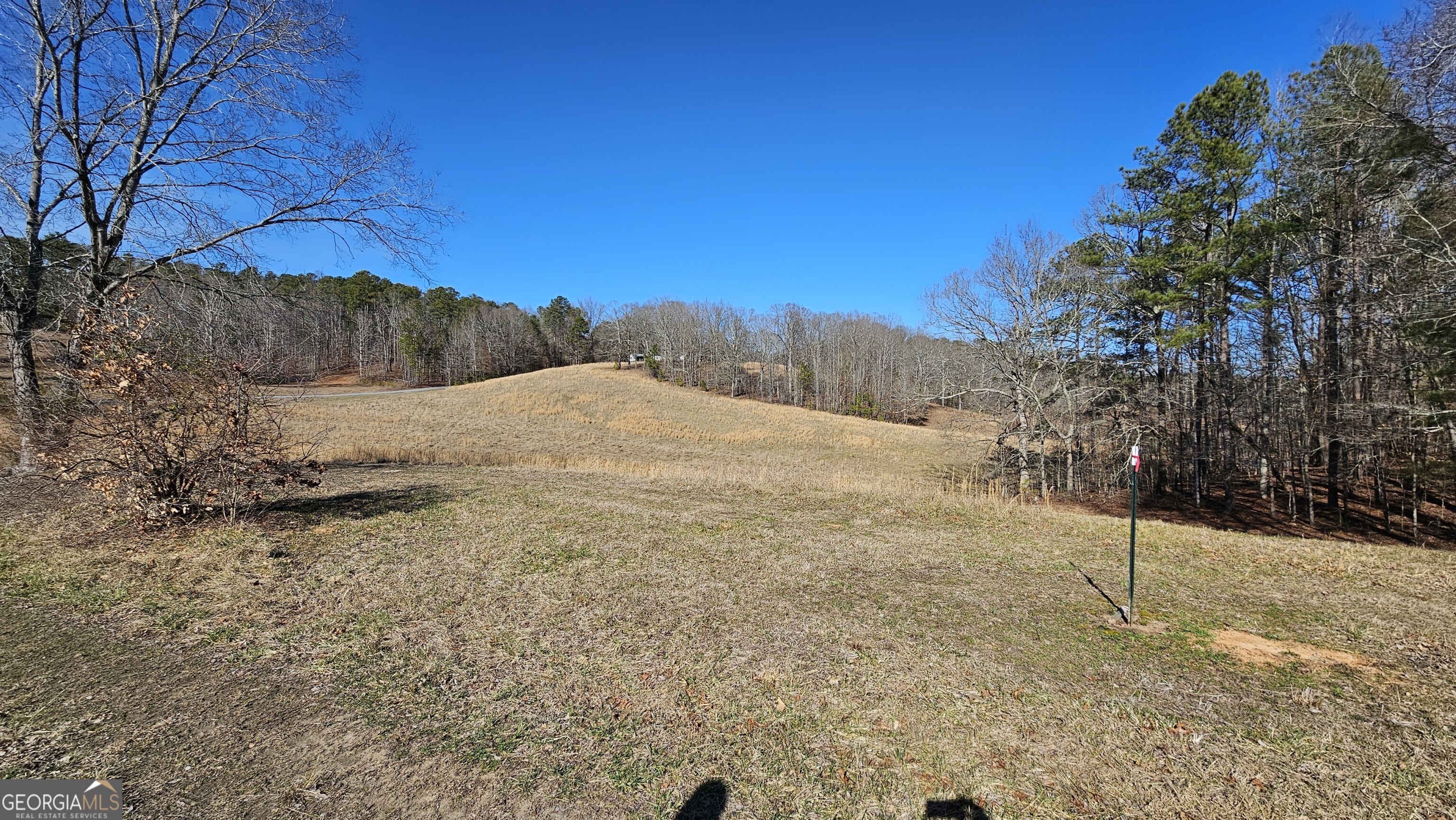 LOT 4 Snote Jones Road