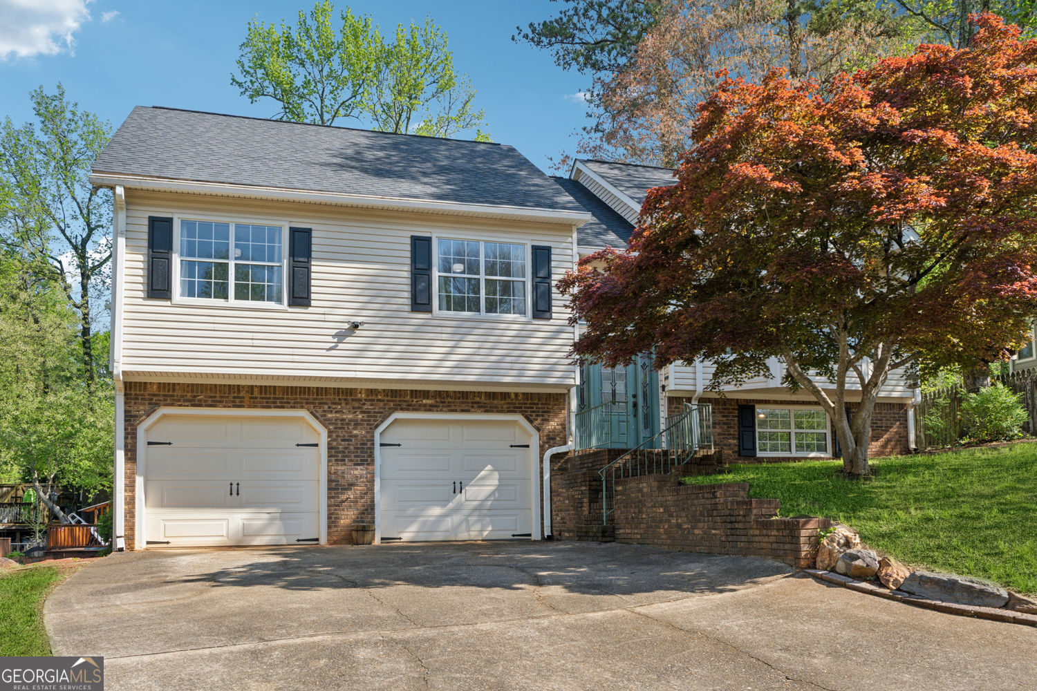 2099 Winsburg Way NW