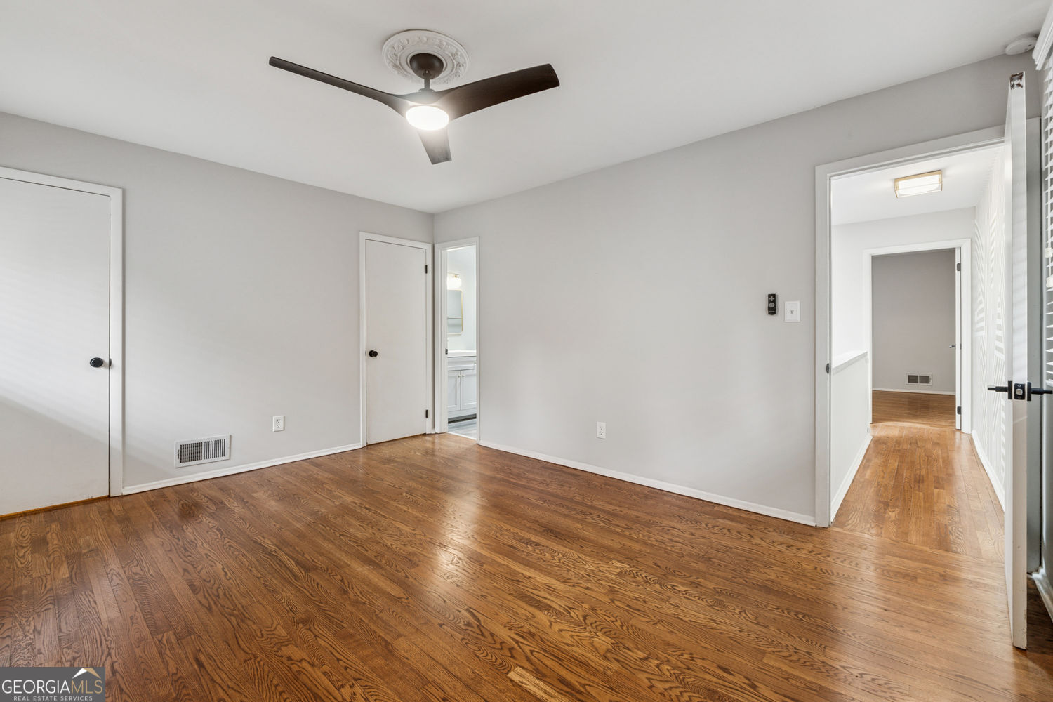 346 Carpenter Drive # 77