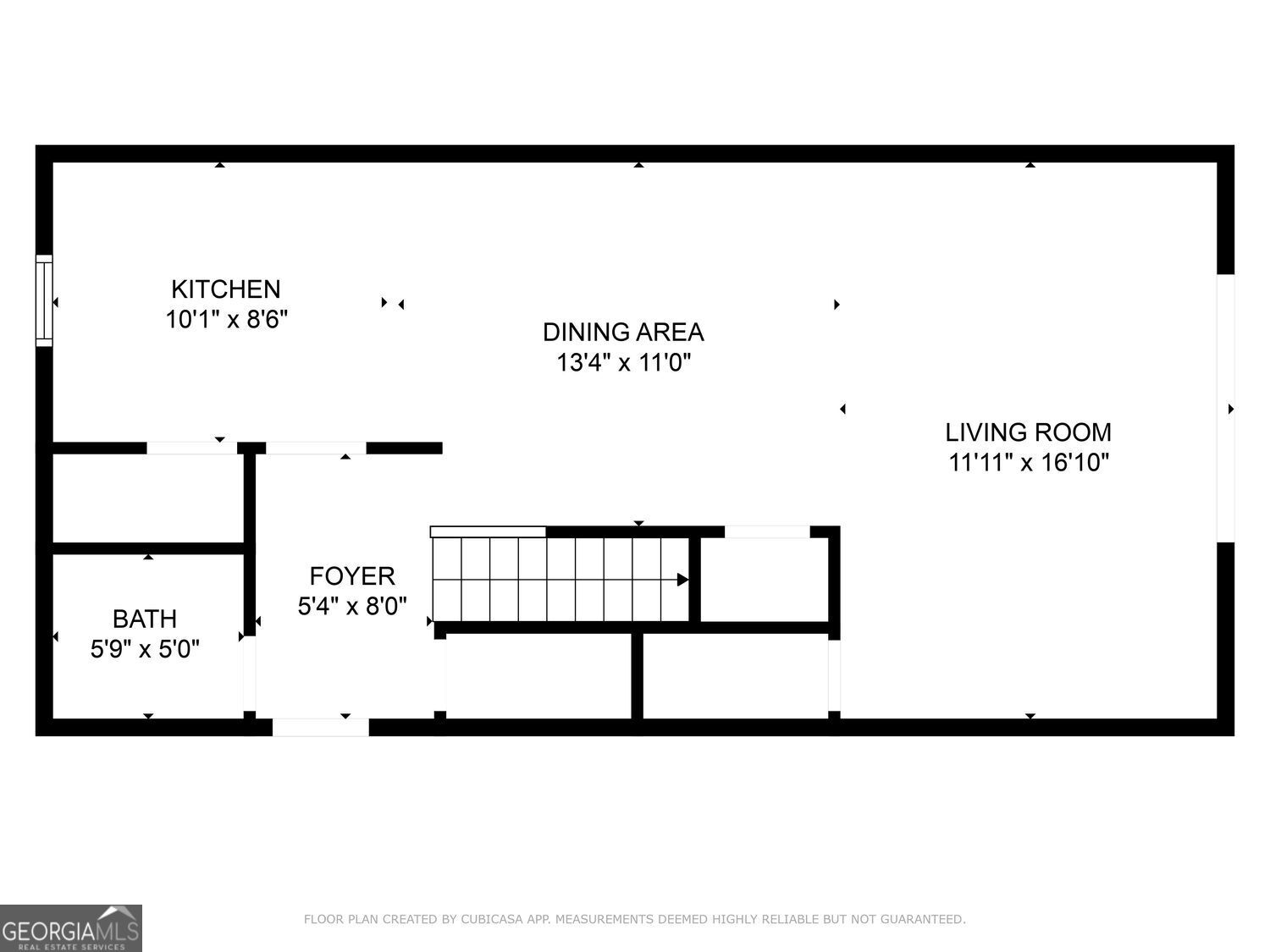 346 Carpenter Drive # 77