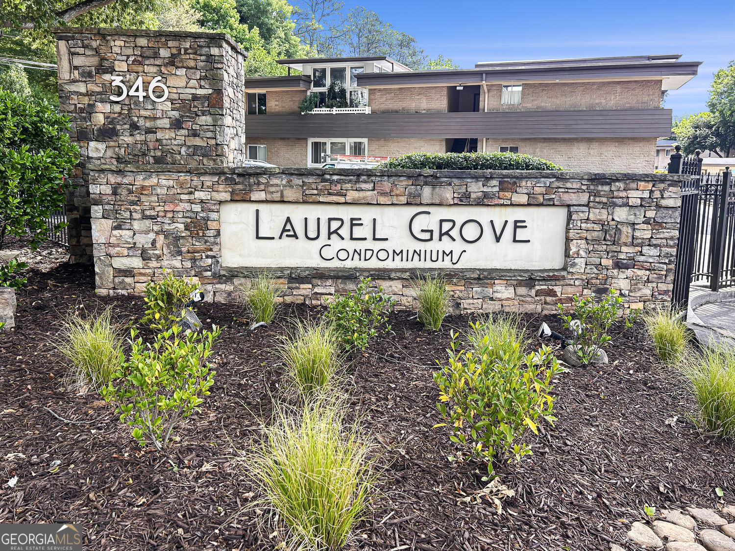346 Carpenter Drive # 77