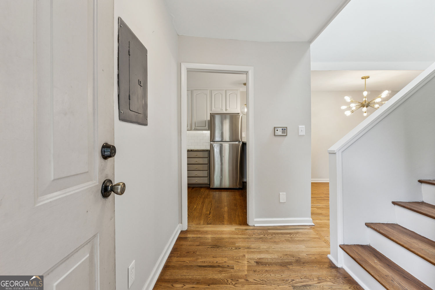 346 Carpenter Drive # 77